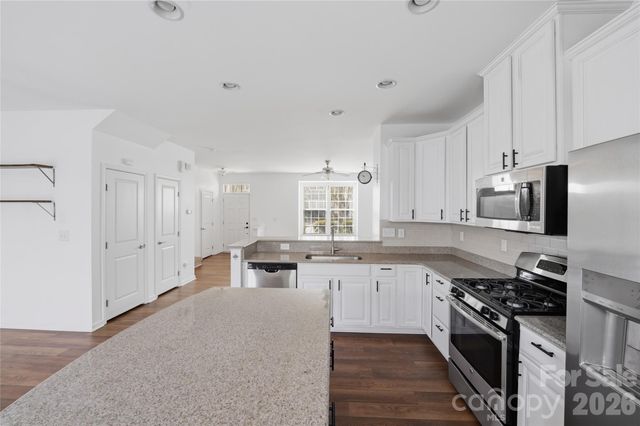 22334 Market Street, Cornelius, NC 28031