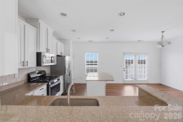 22334 Market Street, Cornelius, NC 28031