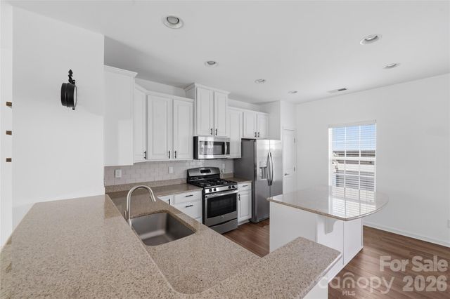 22334 Market Street, Cornelius, NC 28031