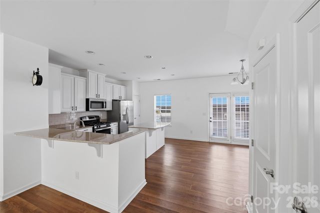 22334 Market Street, Cornelius, NC 28031