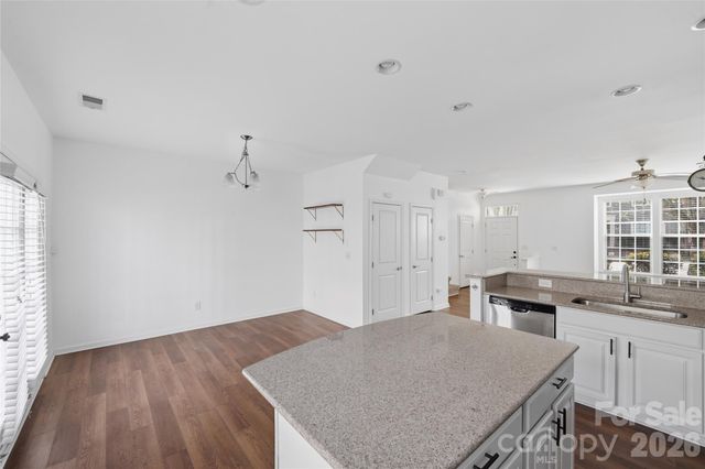 22334 Market Street, Cornelius, NC 28031