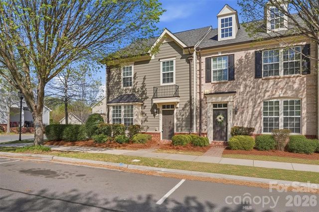 22334 Market Street, Cornelius, NC 28031