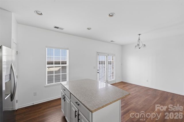 22334 Market Street, Cornelius, NC 28031