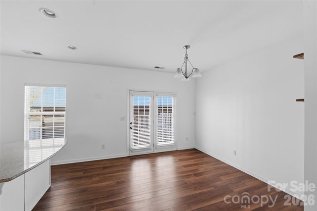 22334 Market Street, Cornelius, NC 28031