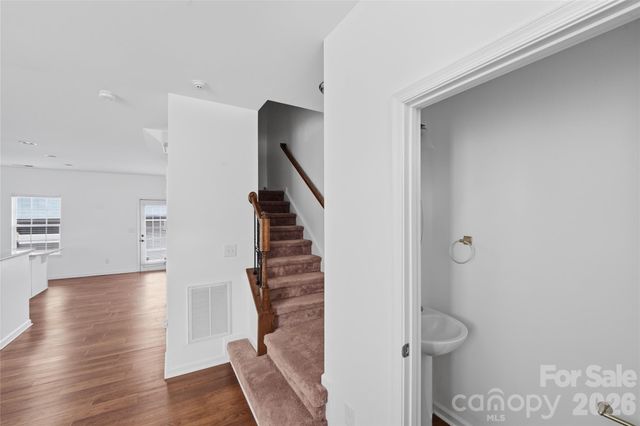 22334 Market Street, Cornelius, NC 28031