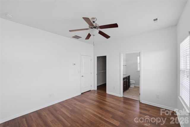 22334 Market Street, Cornelius, NC 28031