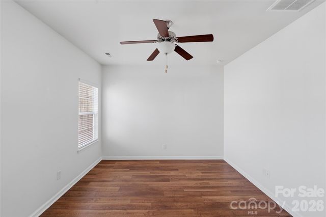 22334 Market Street, Cornelius, NC 28031