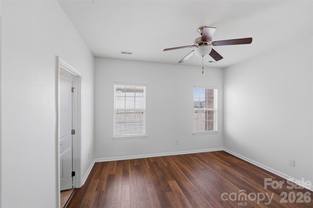 22334 Market Street, Cornelius, NC 28031