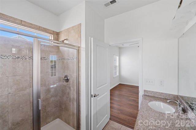 22334 Market Street, Cornelius, NC 28031