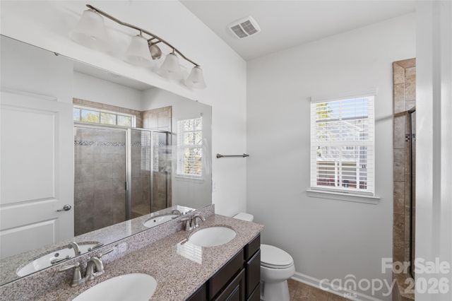 22334 Market Street, Cornelius, NC 28031