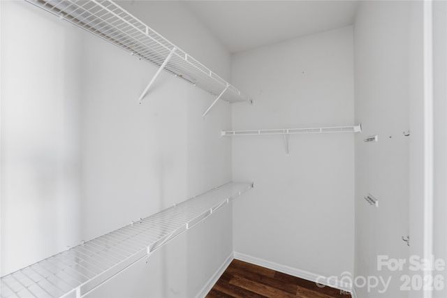 22334 Market Street, Cornelius, NC 28031