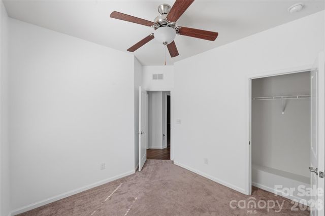 22334 Market Street, Cornelius, NC 28031