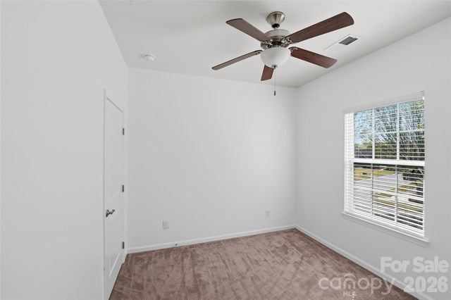 22334 Market Street, Cornelius, NC 28031