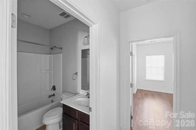 22334 Market Street, Cornelius, NC 28031