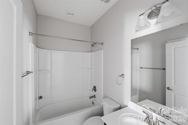 22334 Market Street, Cornelius, NC 28031