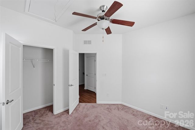 22334 Market Street, Cornelius, NC 28031