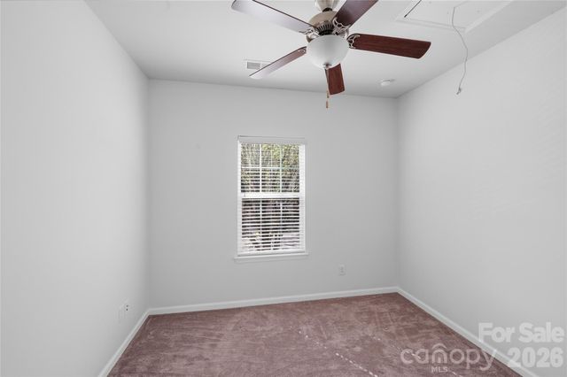 22334 Market Street, Cornelius, NC 28031