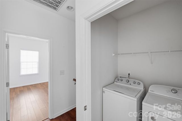 22334 Market Street, Cornelius, NC 28031