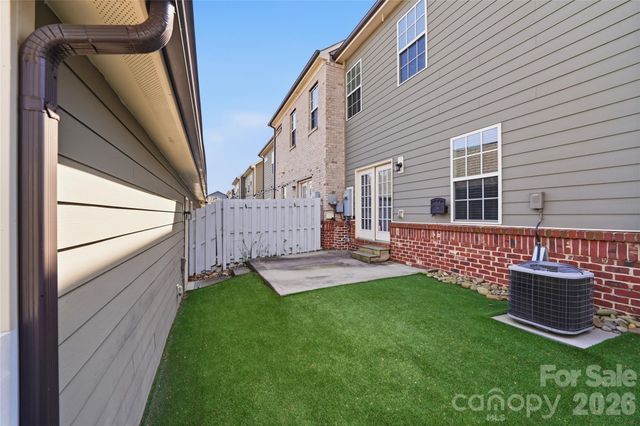 22334 Market Street, Cornelius, NC 28031