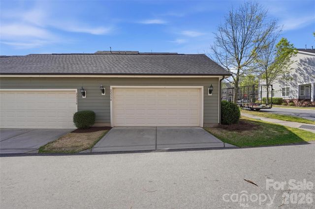 22334 Market Street, Cornelius, NC 28031