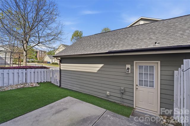 22334 Market Street, Cornelius, NC 28031