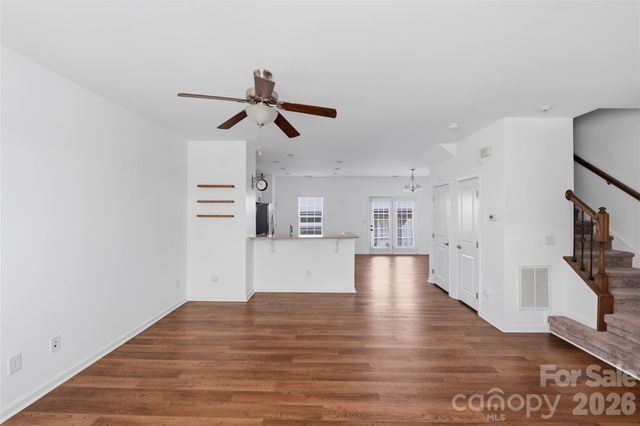 22334 Market Street, Cornelius, NC 28031