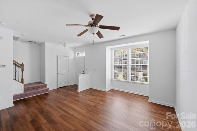 22334 Market Street, Cornelius, NC 28031