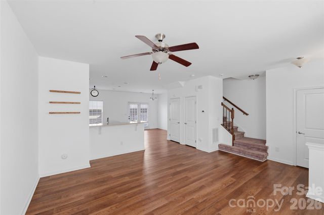 22334 Market Street, Cornelius, NC 28031