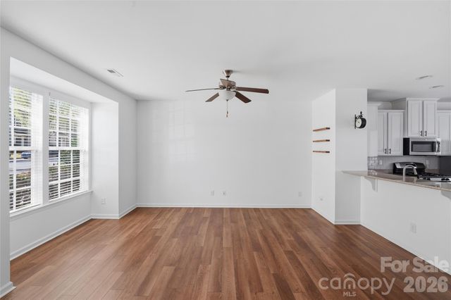 22334 Market Street, Cornelius, NC 28031