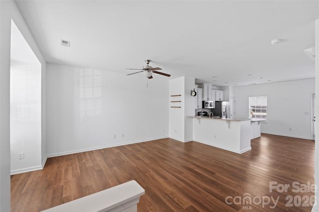 22334 Market Street, Cornelius, NC 28031