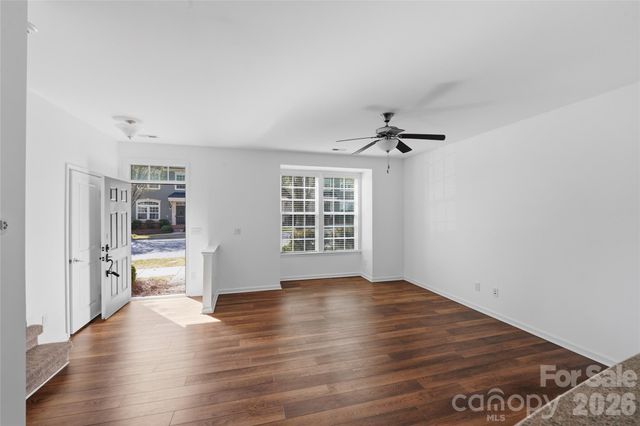 22334 Market Street, Cornelius, NC 28031