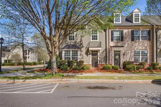 22334 Market Street, Cornelius, NC 28031