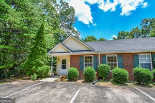 4012 Hidden Hollow Terrace A, Gainesville, GA 30506