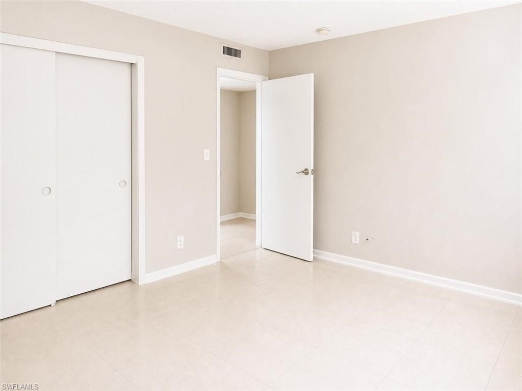 5410 16th PL SW B-1, NAPLES, FL 34116 — photo 4