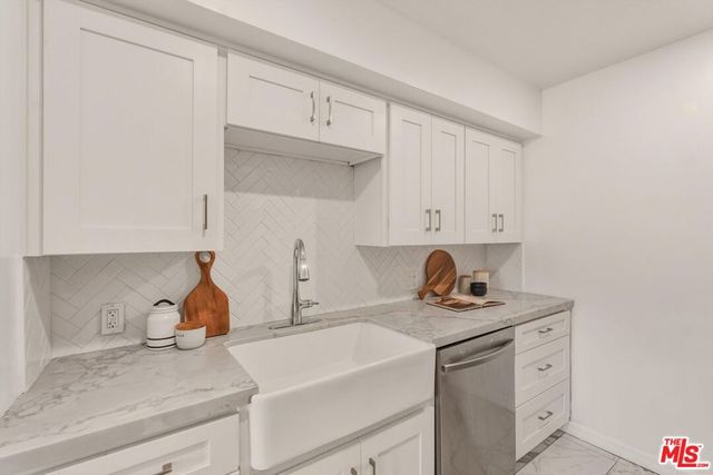 425 Idaho Avenue 10, Santa Monica, CA 90403