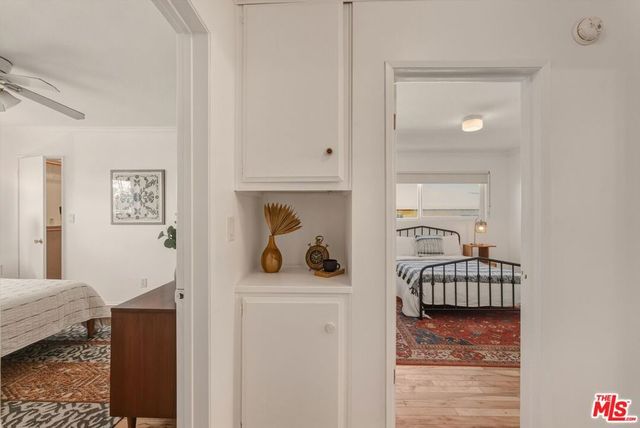 425 Idaho Avenue 10, Santa Monica, CA 90403