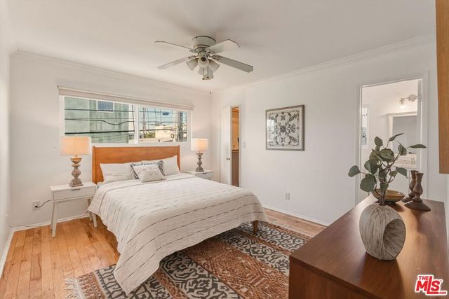 425 Idaho Avenue 10, Santa Monica, CA 90403