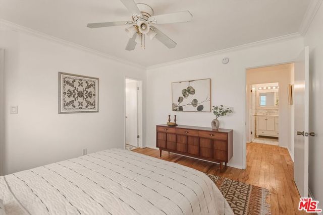 425 Idaho Avenue 10, Santa Monica, CA 90403