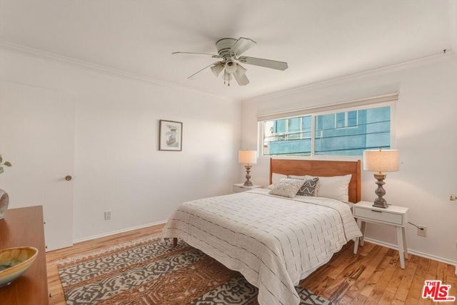 425 Idaho Avenue 10, Santa Monica, CA 90403