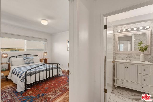 425 Idaho Avenue 10, Santa Monica, CA 90403