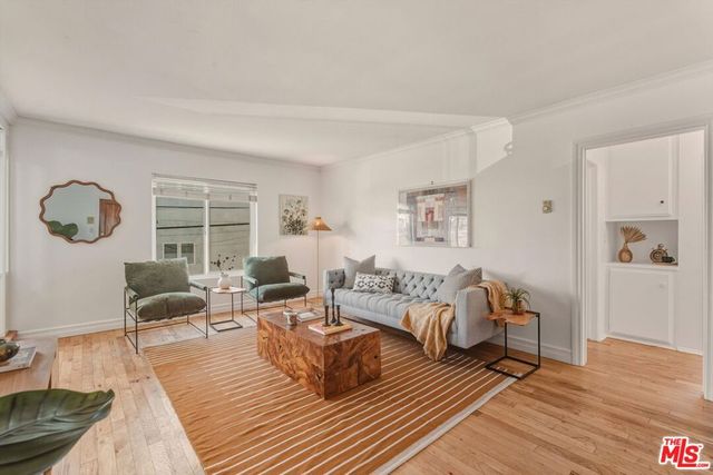 425 Idaho Avenue 10, Santa Monica, CA 90403