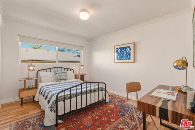 425 Idaho Avenue 10, Santa Monica, CA 90403