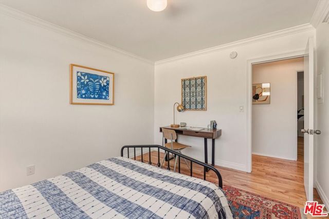 425 Idaho Avenue 10, Santa Monica, CA 90403