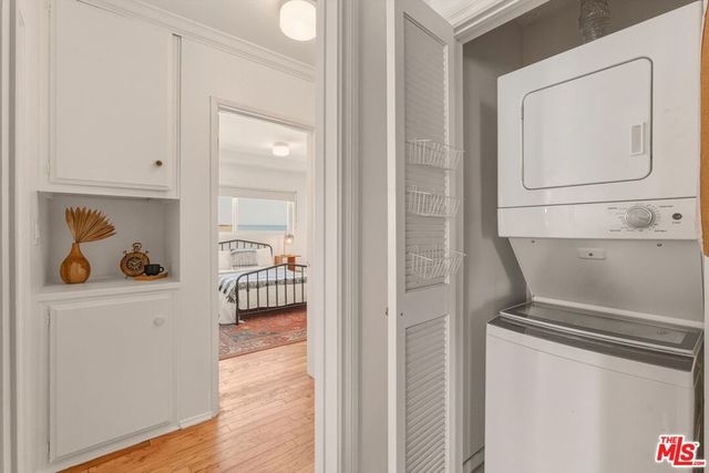 425 Idaho Avenue 10, Santa Monica, CA 90403