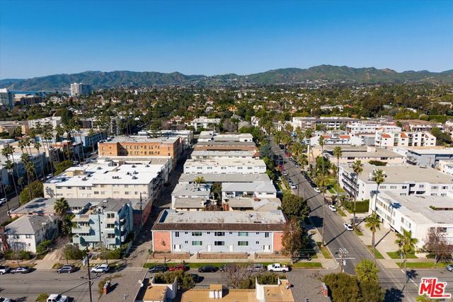 425 Idaho Avenue 10, Santa Monica, CA 90403