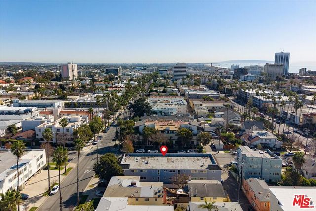 425 Idaho Avenue 10, Santa Monica, CA 90403