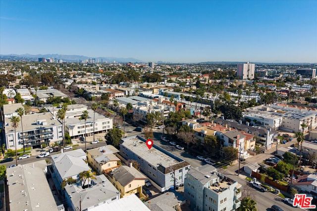 425 Idaho Avenue 10, Santa Monica, CA 90403