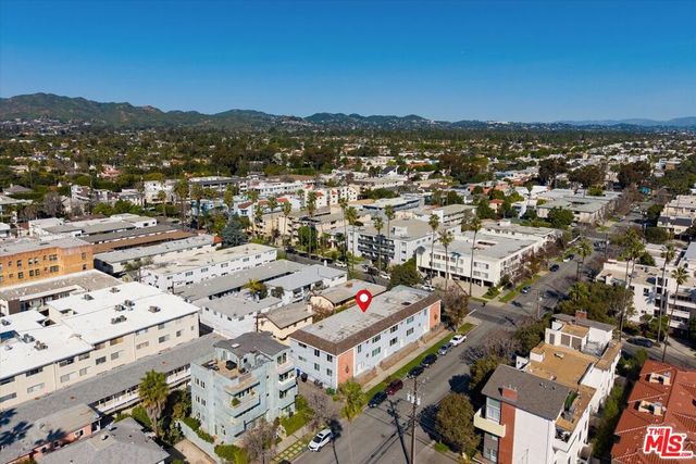 425 Idaho Avenue 10, Santa Monica, CA 90403