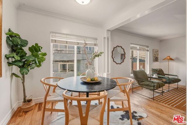 425 Idaho Avenue 10, Santa Monica, CA 90403