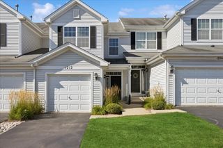 1212 Waverly Drive 1212, Volo, IL 60020